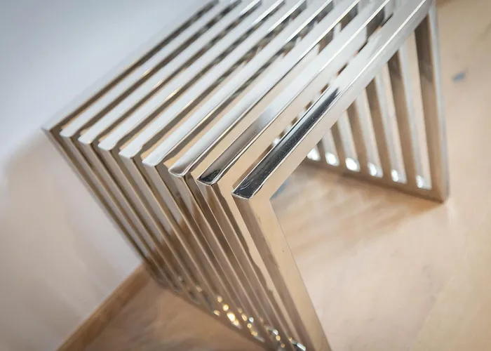 Strandroggen Casa de Férias